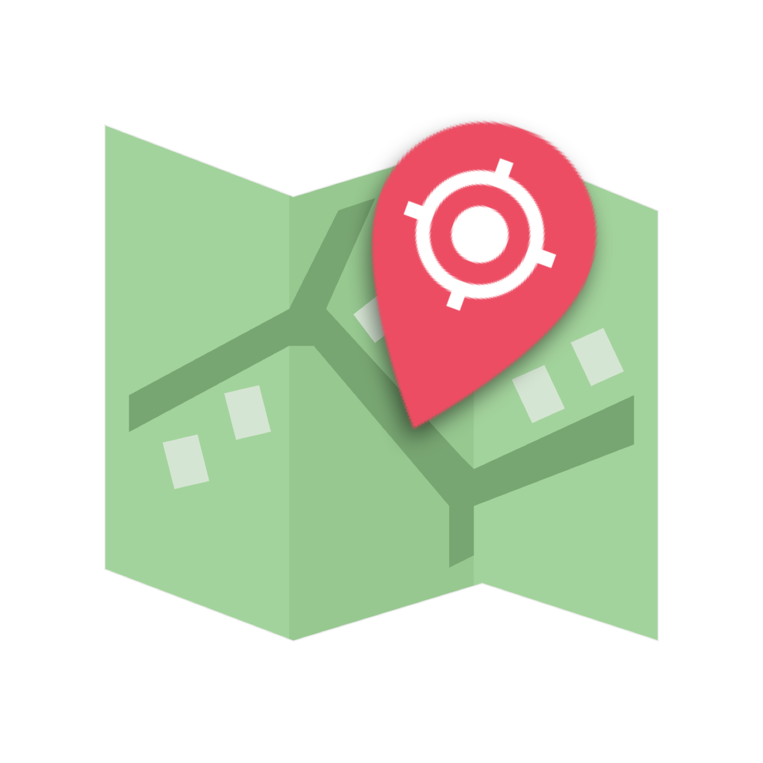 PokeFind Logo